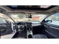 HONDA CİVİC 2018 106000 km de