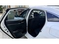 HONDA CİVİC 2018 106000 km de