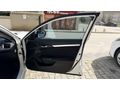 HONDA CİVİC 2018 106000 km de