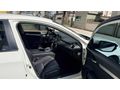 HONDA CİVİC 2018 106000 km de