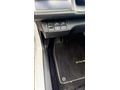 HONDA CİVİC 2018 106000 km de