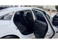 HONDA CİVİC 2018 106000 km de