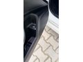 HONDA CİVİC 2018 106000 km de