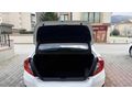 HONDA CİVİC 2018 106000 km de