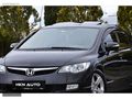 2008 HONDA CIVIC ELEGANCE SUNROOF ORJ 239 BIN KM'De LPG'Li''