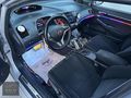 2009 ELEGANCE OTOMATİK VSA AİRLİ MAKYAJLI