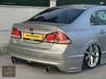 2009 ELEGANCE OTOMATİK VSA AİRLİ MAKYAJLI
