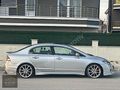 2009 ELEGANCE OTOMATİK VSA AİRLİ MAKYAJLI