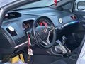 2009 ELEGANCE OTOMATİK VSA AİRLİ MAKYAJLI