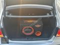 2009 ELEGANCE OTOMATİK VSA AİRLİ MAKYAJLI
