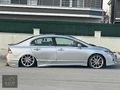 2009 ELEGANCE OTOMATİK VSA AİRLİ MAKYAJLI