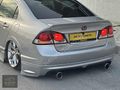 2009 ELEGANCE OTOMATİK VSA AİRLİ MAKYAJLI