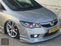 2009 ELEGANCE OTOMATİK VSA AİRLİ MAKYAJLI