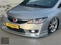 2009 ELEGANCE OTOMATİK VSA AİRLİ MAKYAJLI
