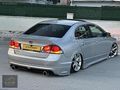 2009 ELEGANCE OTOMATİK VSA AİRLİ MAKYAJLI
