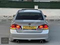 2009 ELEGANCE OTOMATİK VSA AİRLİ MAKYAJLI