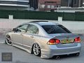 2009 ELEGANCE OTOMATİK VSA AİRLİ MAKYAJLI