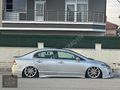 2009 ELEGANCE OTOMATİK VSA AİRLİ MAKYAJLI