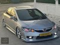 2009 ELEGANCE OTOMATİK VSA AİRLİ MAKYAJLI