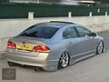 2009 ELEGANCE OTOMATİK VSA AİRLİ MAKYAJLI