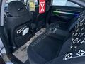2009 ELEGANCE OTOMATİK VSA AİRLİ MAKYAJLI