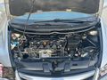 2009 ELEGANCE OTOMATİK VSA AİRLİ MAKYAJLI