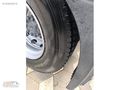 2016 MODEL MERCEDES-BENZ ACTROS 1845 DEEPLİ KLİMALI