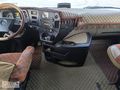 2016 MODEL MERCEDES-BENZ ACTROS 1845 DEEPLİ KLİMALI