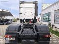 2016 MODEL MERCEDES-BENZ ACTROS 1845 DEEPLİ KLİMALI