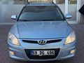 ''KONYA ARS MOTORS'' HATASIZ!BOYASIZ!DEĞİŞENSİZ! FULL ORJİNAL