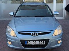 ''KONYA ARS MOTORS'' HATASIZ!BOYASIZ!DEĞİŞENSİZ! FULL ORJİNAL