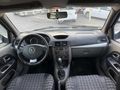Muharrem otomotiv