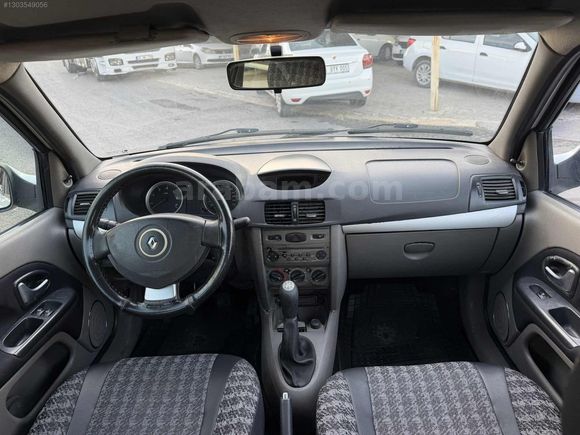 Muharrem otomotiv