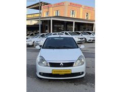 Muharrem otomotiv