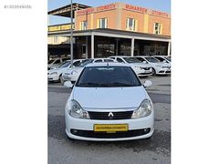 Muharrem otomotiv