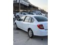 Muharrem otomotiv