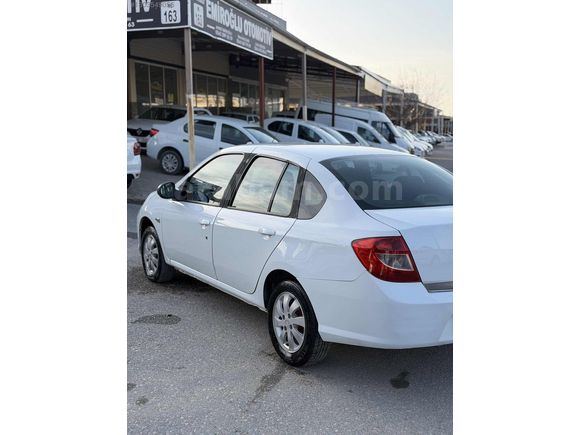 Muharrem otomotiv