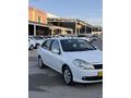 Muharrem otomotiv