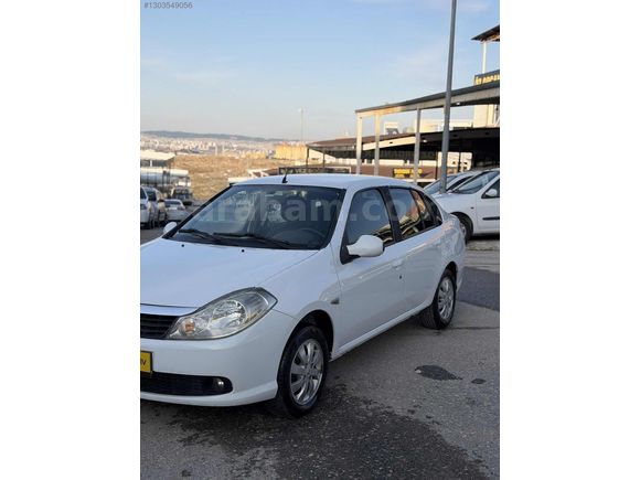 Muharrem otomotiv