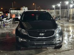 Sahibinden Kia Sportage 1.6 GDI Concept Plus 2015 Model 