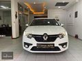ZALOĞLU AUTO DAN 2017 MODEL FUL BAKIMLI MASRAFSIZ SEMBOL