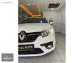 ZALOĞLU AUTO DAN 2017 MODEL FUL BAKIMLI MASRAFSIZ SEMBOL