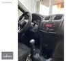 ZALOĞLU AUTO DAN 2017 MODEL FUL BAKIMLI MASRAFSIZ SEMBOL