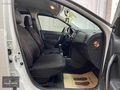 ZALOĞLU AUTO DAN 2017 MODEL FUL BAKIMLI MASRAFSIZ SEMBOL