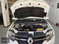 ZALOĞLU AUTO DAN 2017 MODEL FUL BAKIMLI MASRAFSIZ SEMBOL