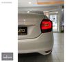 ZALOĞLU AUTO DAN 2017 MODEL FUL BAKIMLI MASRAFSIZ SEMBOL