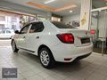 ZALOĞLU AUTO DAN 2017 MODEL FUL BAKIMLI MASRAFSIZ SEMBOL