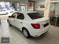 ZALOĞLU AUTO DAN 2017 MODEL FUL BAKIMLI MASRAFSIZ SEMBOL