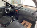 ZALOĞLU AUTO DAN 2017 MODEL FUL BAKIMLI MASRAFSIZ SEMBOL