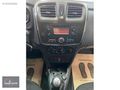ZALOĞLU AUTO DAN 2017 MODEL FUL BAKIMLI MASRAFSIZ SEMBOL